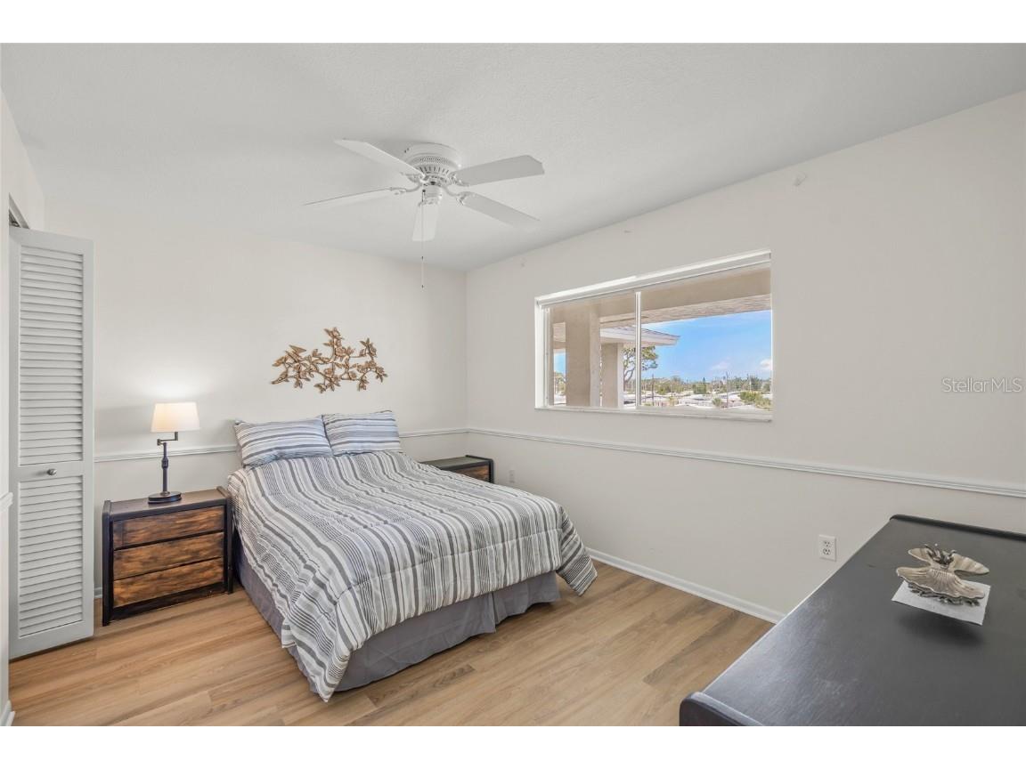 708 Tamiami Trail S #319 Venice FL 34285 N6138653 image22