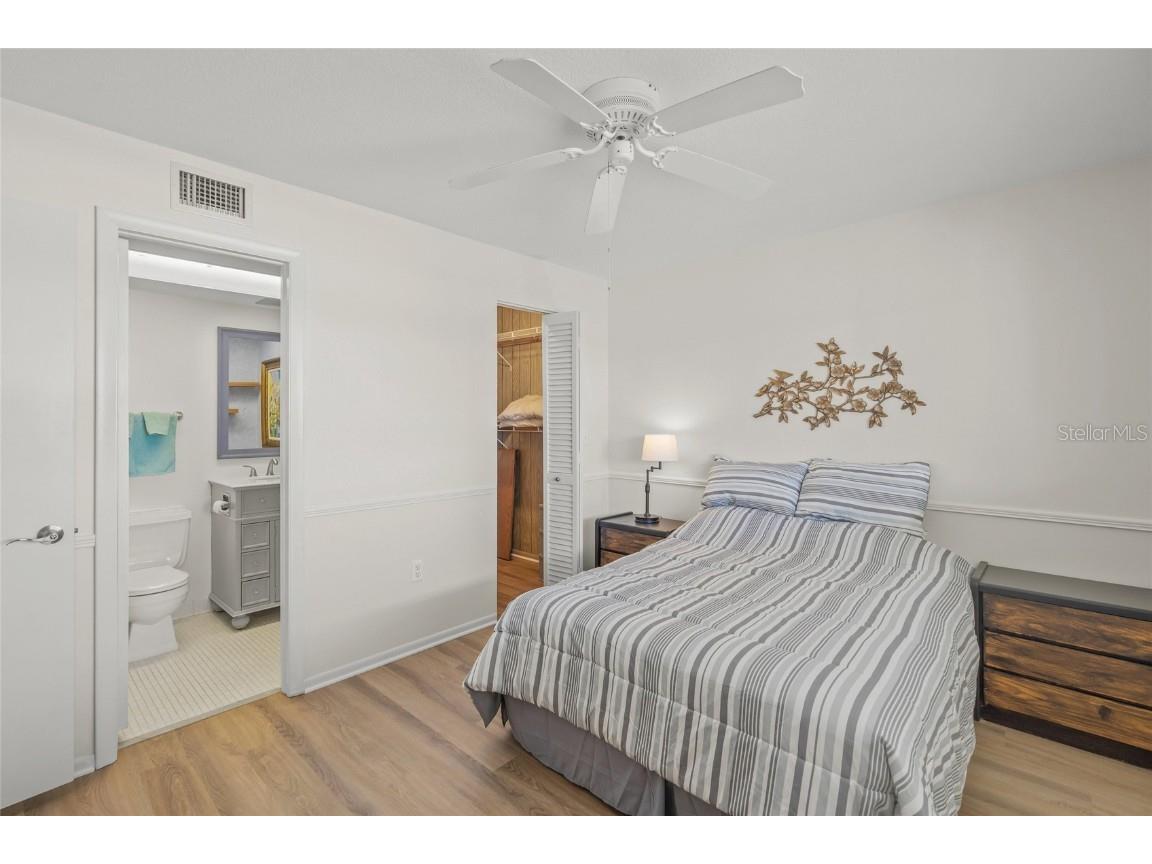 708 Tamiami Trail S #319 Venice FL 34285 N6138653 image23