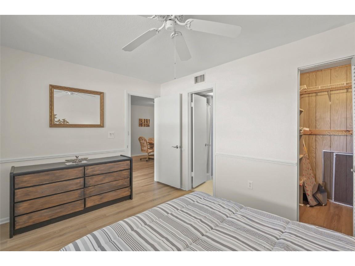 708 Tamiami Trail S #319 Venice FL 34285 N6138653 image24