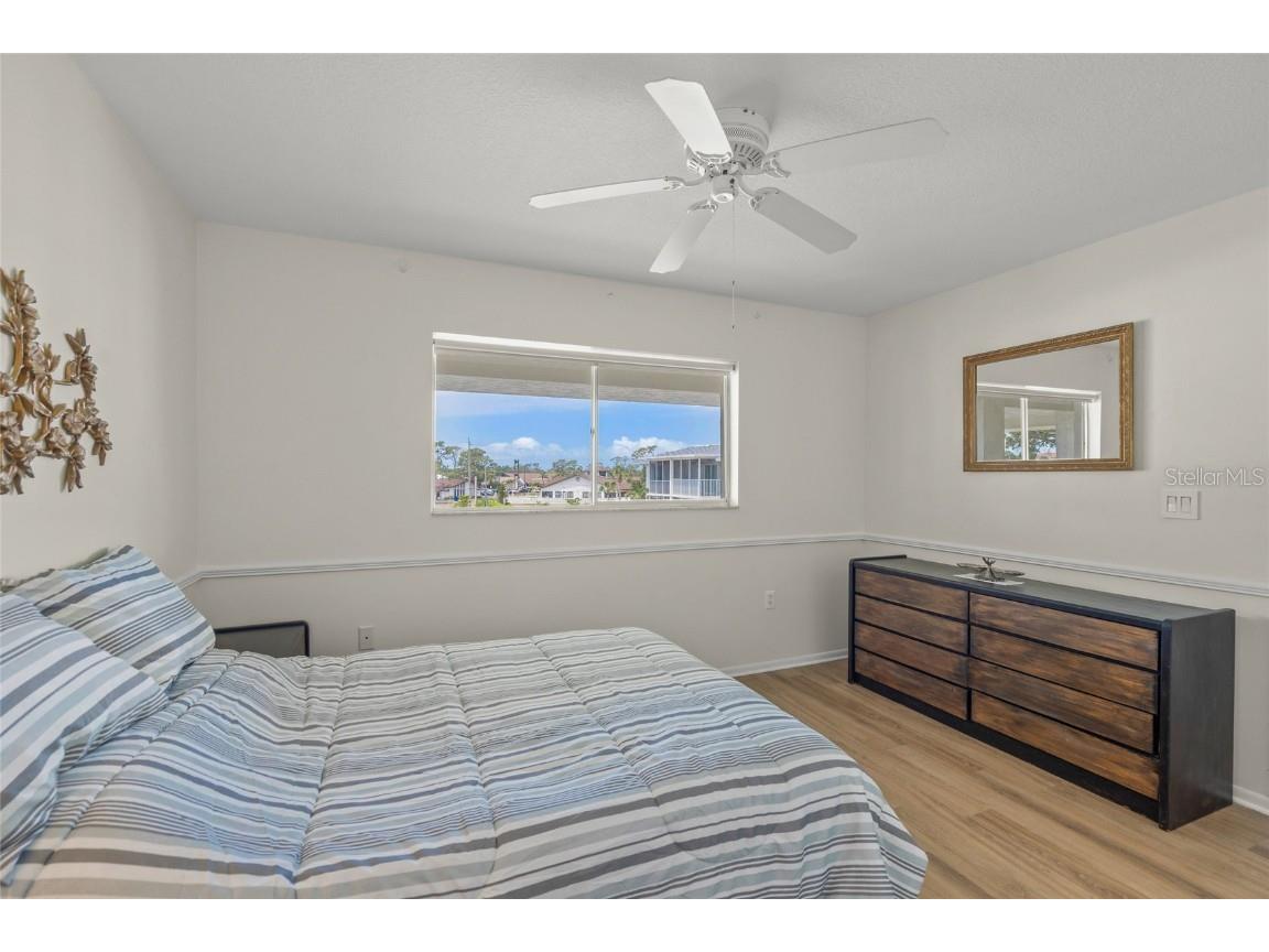 708 Tamiami Trail S #319 Venice FL 34285 N6138653 image25