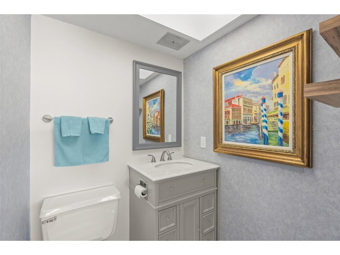 708 Tamiami Trail S #319 Venice FL 34285 N6138653 image26