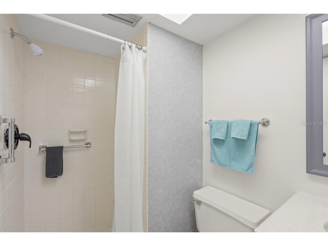 708 Tamiami Trail S #319 Venice FL 34285 N6138653 image27