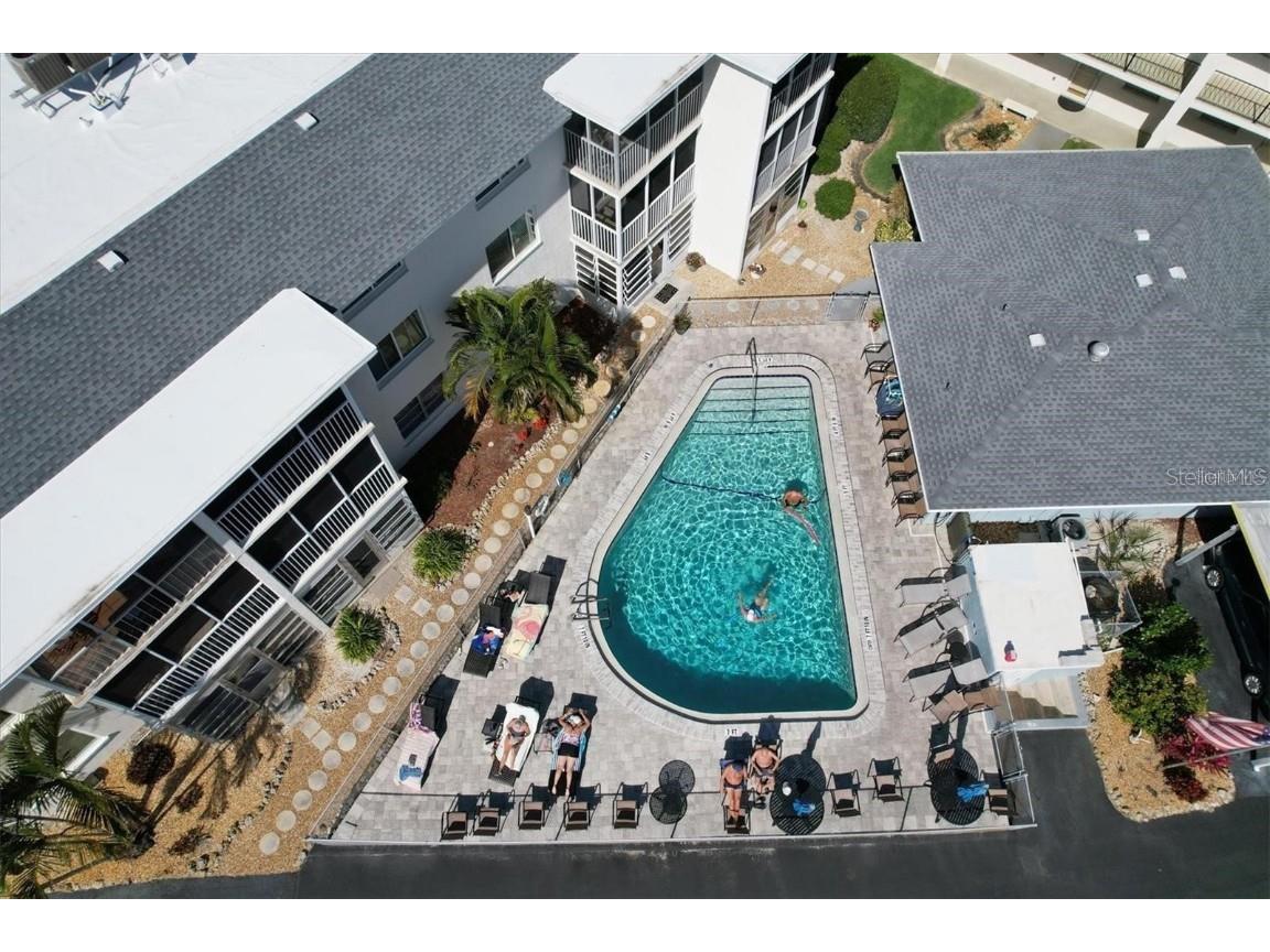 708 Tamiami Trail S #319 Venice FL 34285 N6138653 image28