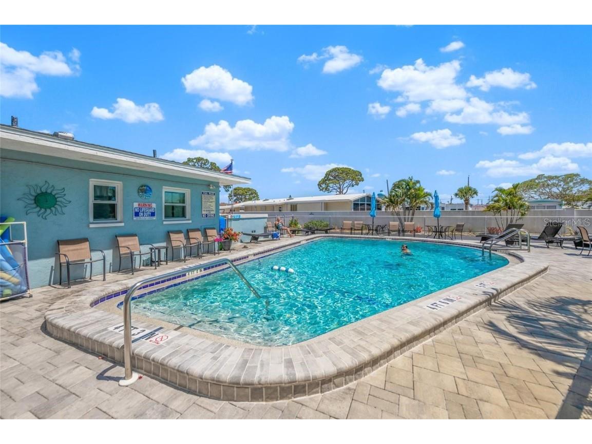 708 Tamiami Trail S #319 Venice FL 34285 N6138653 image29