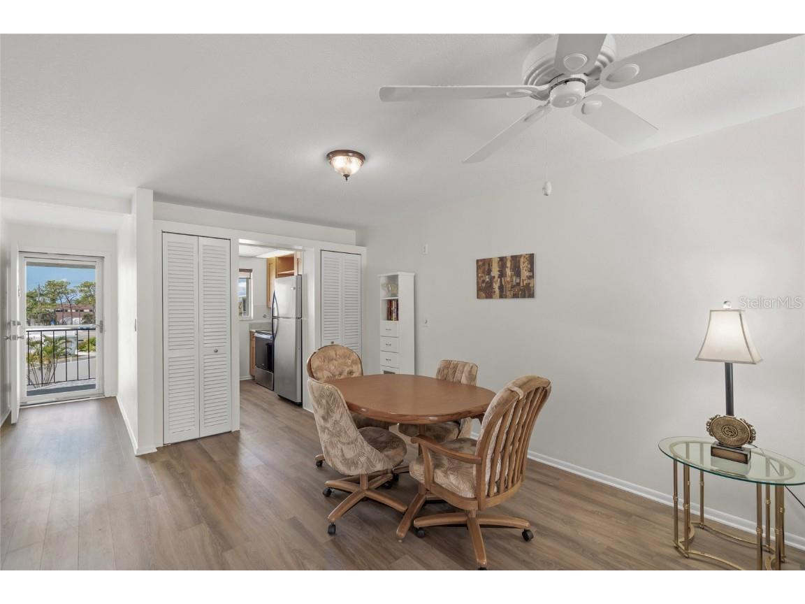 708 Tamiami Trail S #319 Venice FL 34285 N6138653 image3