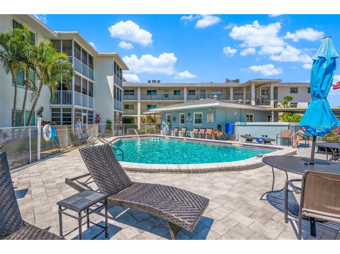 708 Tamiami Trail S #319 Venice FL 34285 N6138653 image30