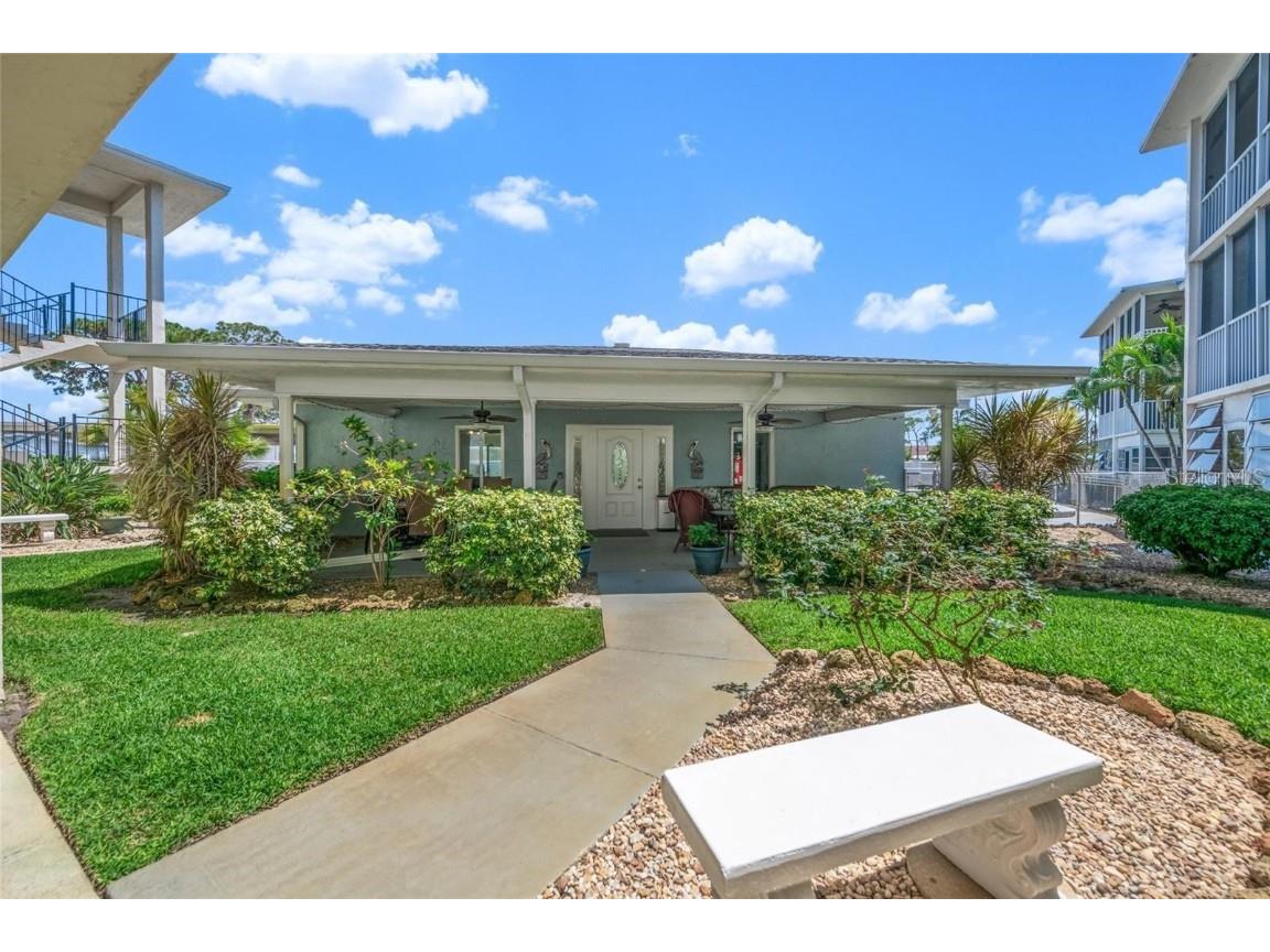 708 Tamiami Trail S #319 Venice FL 34285 N6138653 image32