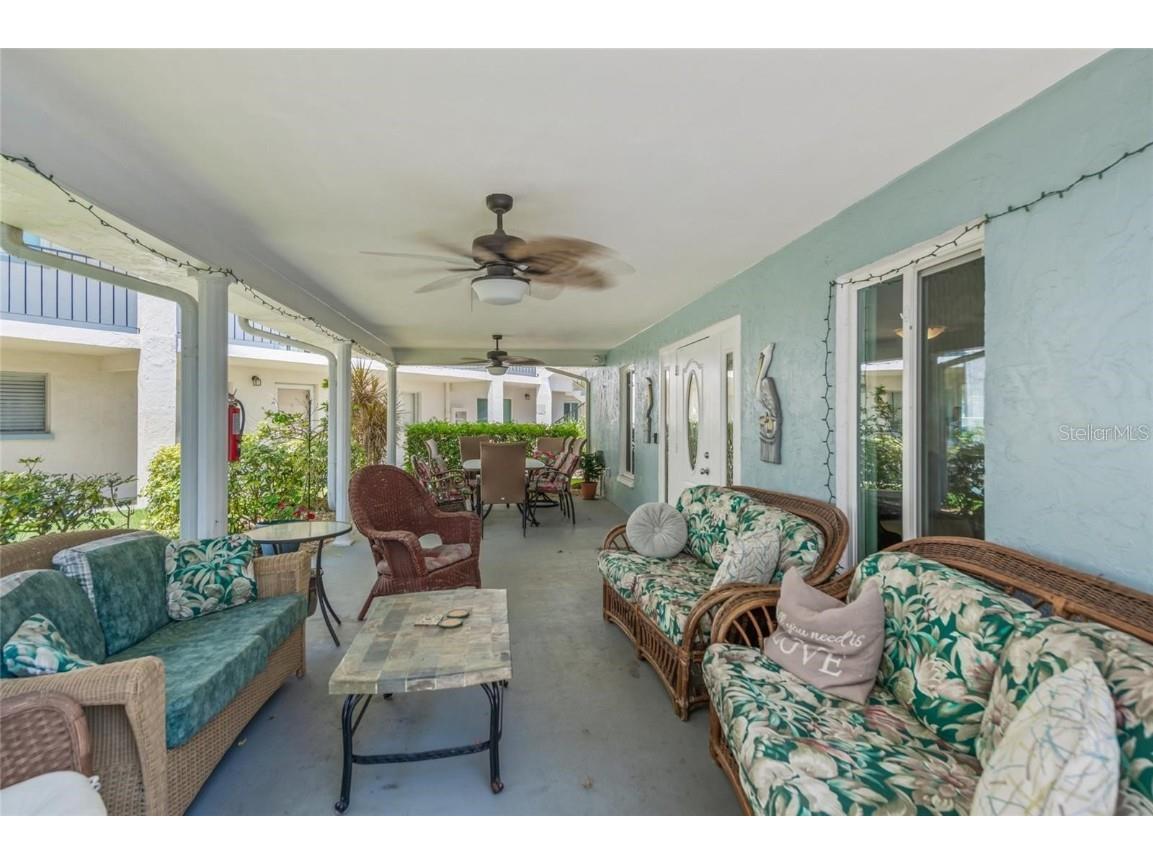 708 Tamiami Trail S #319 Venice FL 34285 N6138653 image33