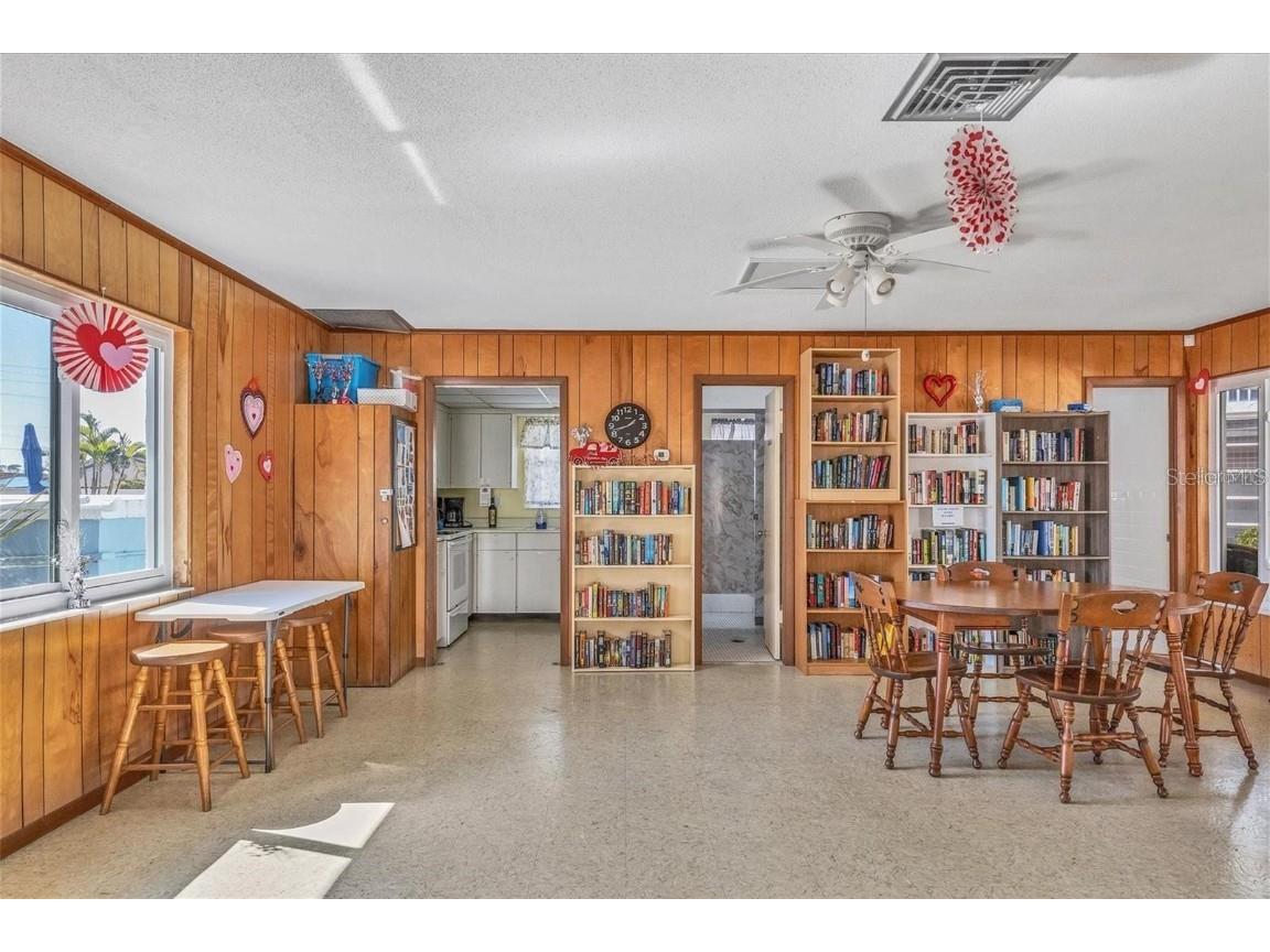 708 Tamiami Trail S #319 Venice FL 34285 N6138653 image36