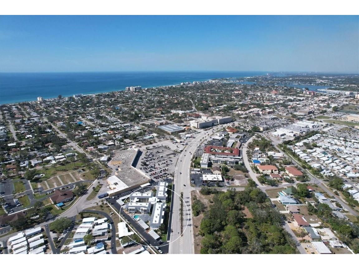 708 Tamiami Trail S #319 Venice FL 34285 N6138653 image37