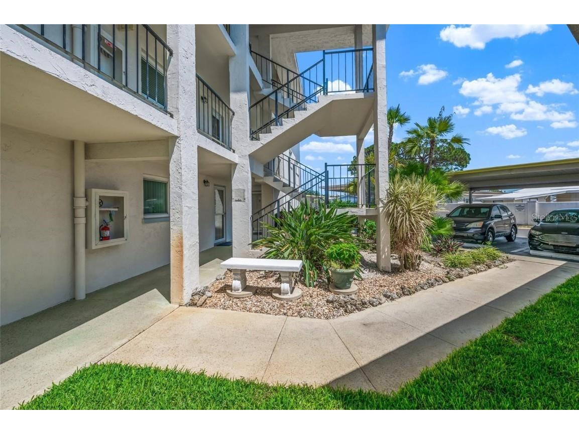 708 Tamiami Trail S #319 Venice FL 34285 N6138653 image38