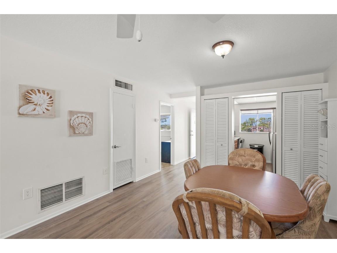 708 Tamiami Trail S #319 Venice FL 34285 N6138653 image4