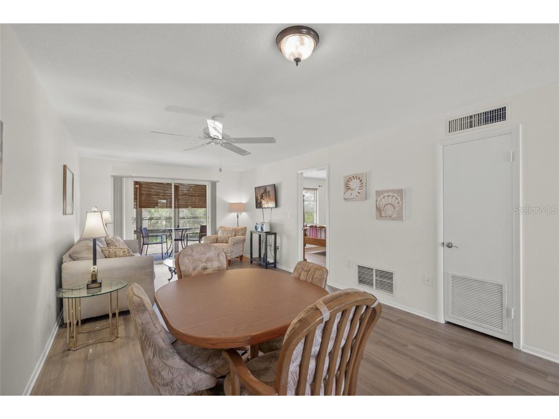 708 Tamiami Trail S #319 Venice FL 34285 N6138653 image5