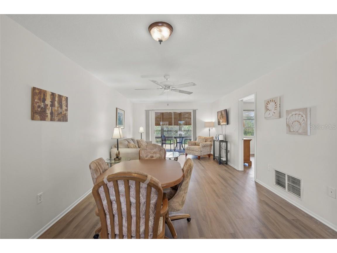 708 Tamiami Trail S #319 Venice FL 34285 N6138653 image6