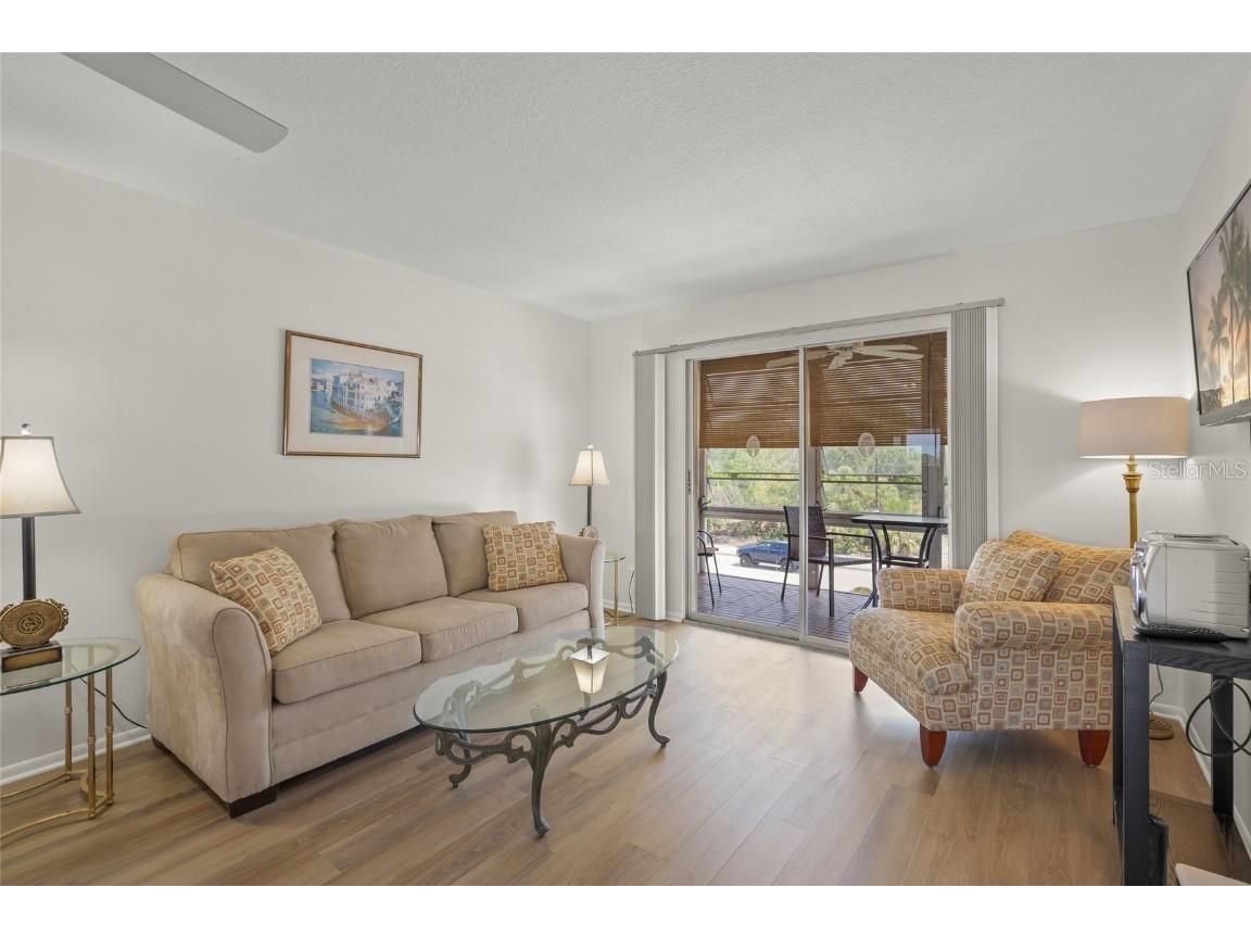 708 Tamiami Trail S #319 Venice FL 34285 N6138653 image7