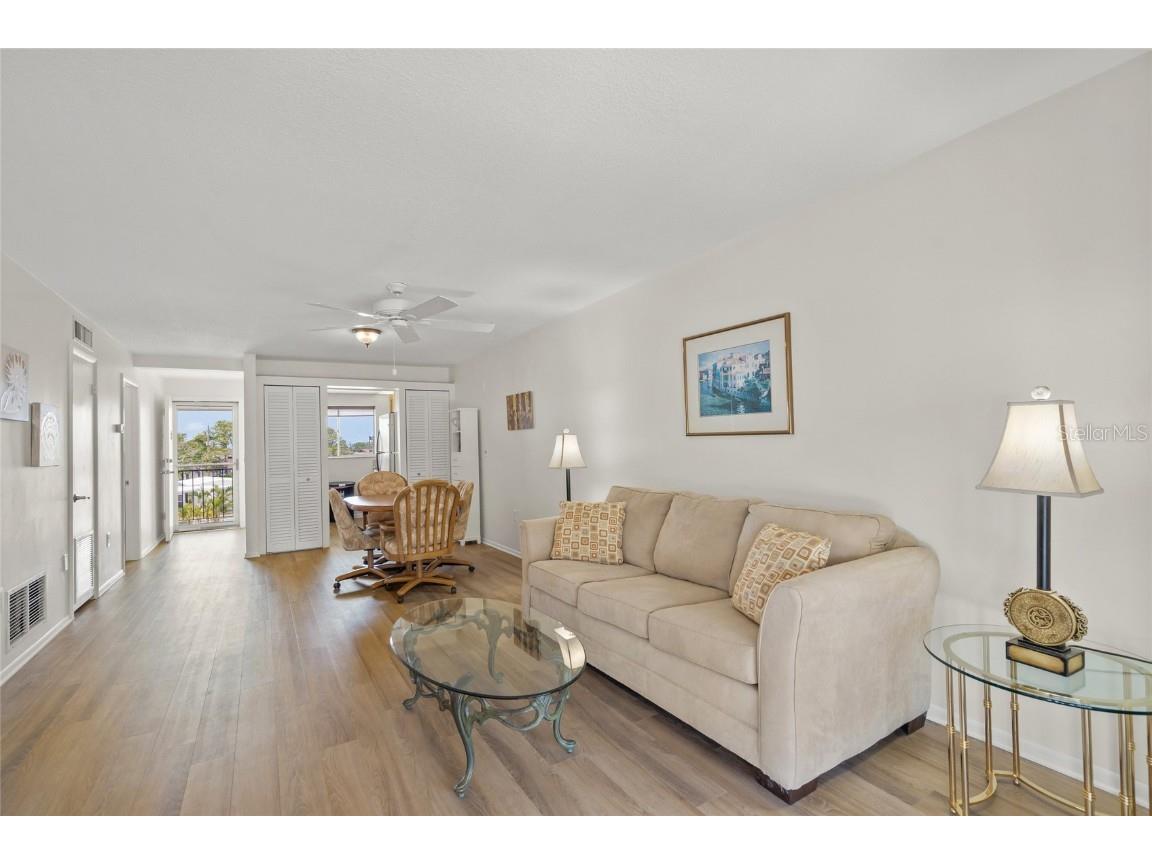 708 Tamiami Trail S #319 Venice FL 34285 N6138653 image8