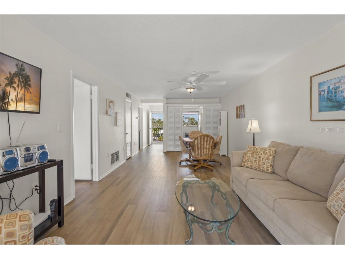 708 Tamiami Trail S #319 Venice FL 34285 N6138653 image9