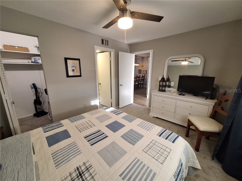 708 Tamiami Trail S #320 Venice FL 34285 N6135802 image10