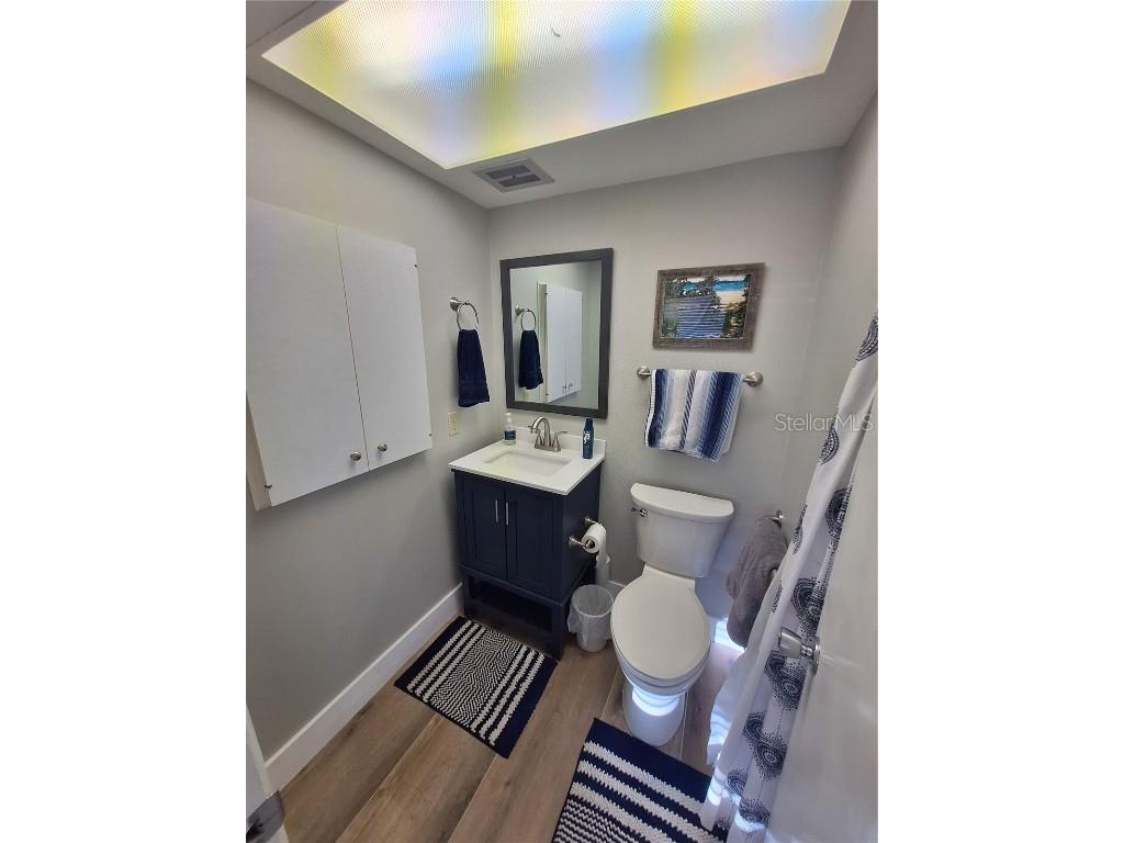 708 Tamiami Trail S #320 Venice FL 34285 N6135802 image11