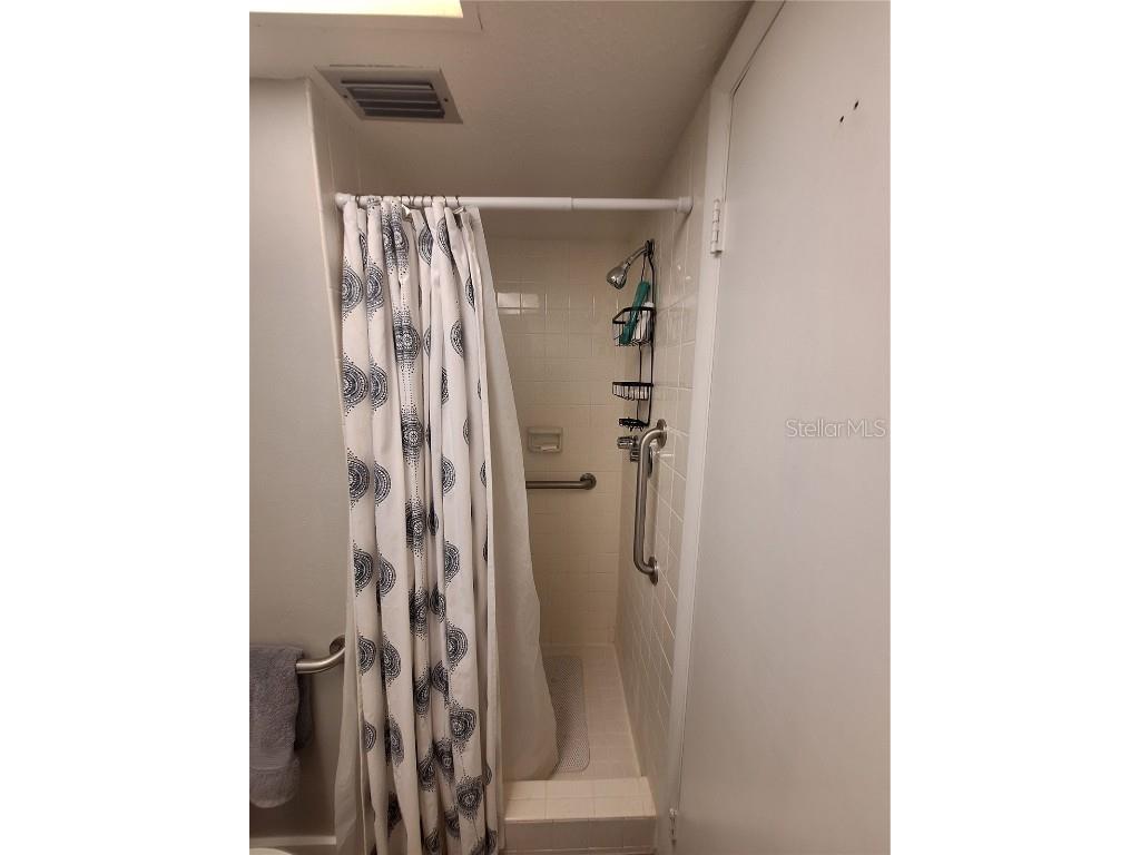 708 Tamiami Trail S #320 Venice FL 34285 N6135802 image12