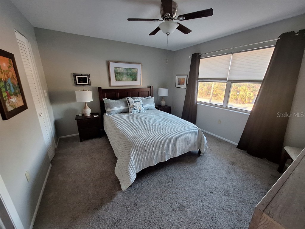 708 Tamiami Trail S #320 Venice FL 34285 N6135802 image13