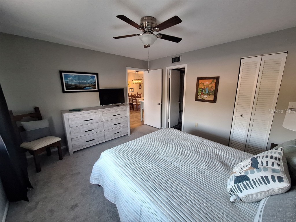 708 Tamiami Trail S #320 Venice FL 34285 N6135802 image14