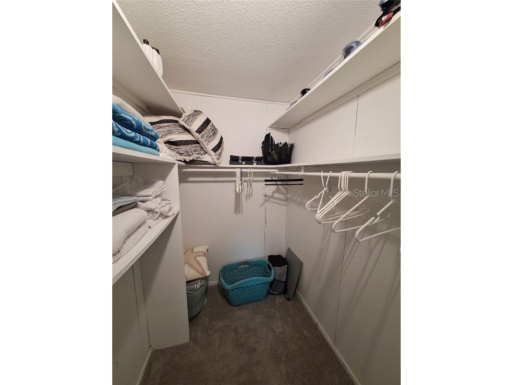 708 Tamiami Trail S #320 Venice FL 34285 N6135802 image15