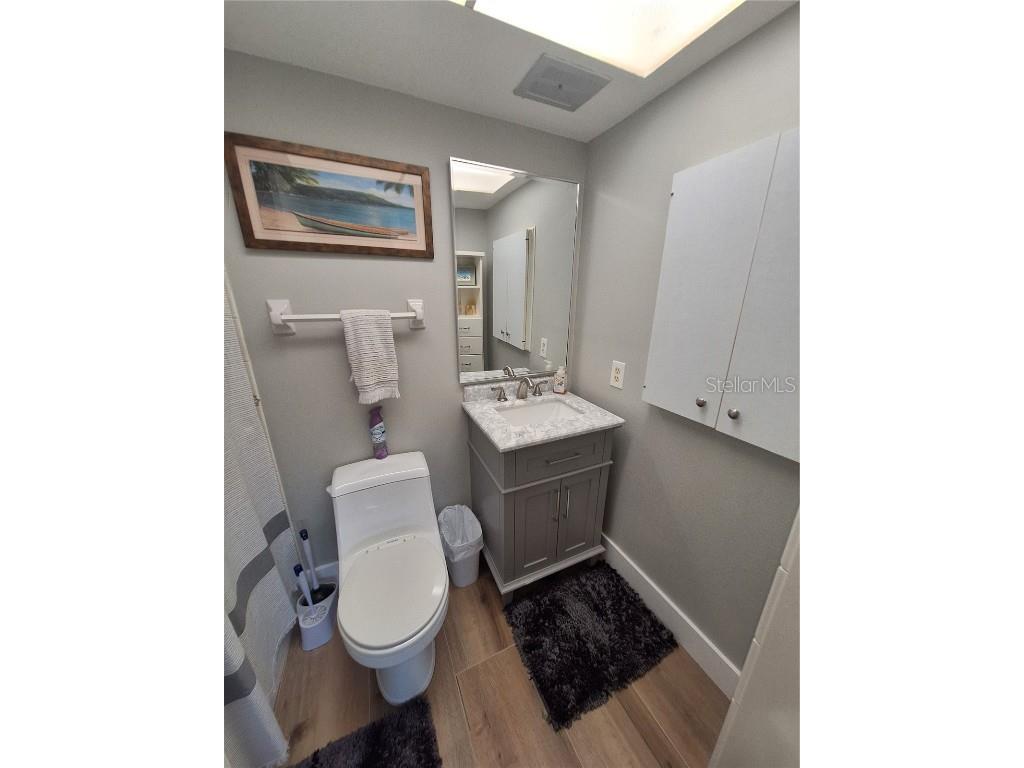 708 Tamiami Trail S #320 Venice FL 34285 N6135802 image16