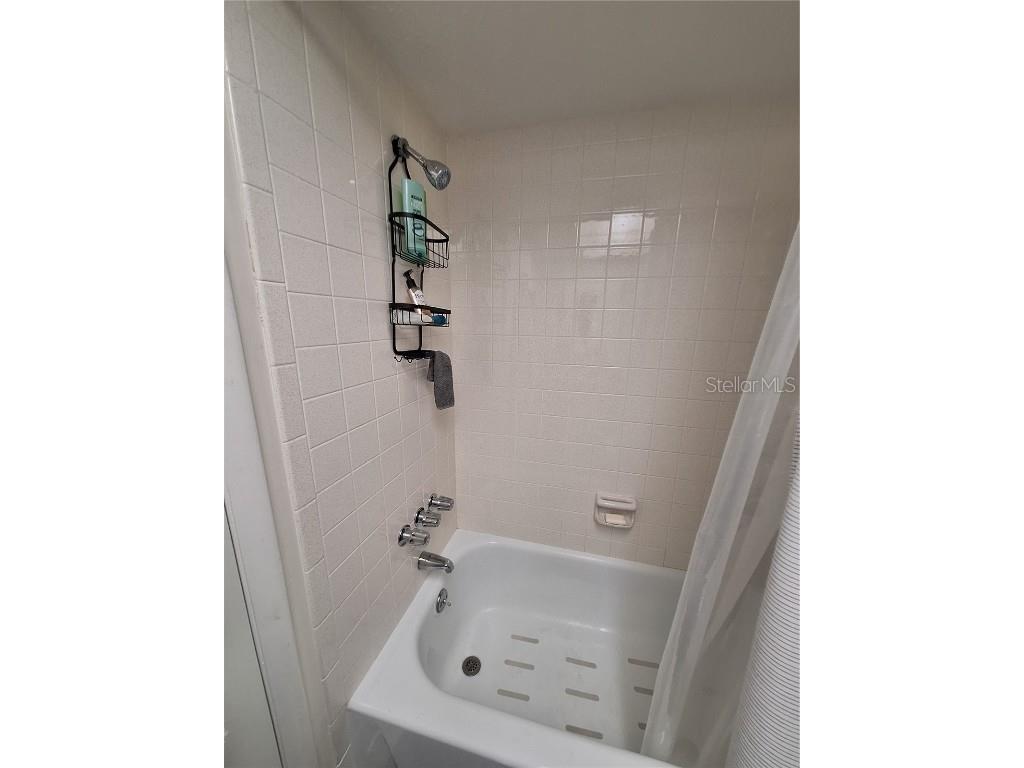 708 Tamiami Trail S #320 Venice FL 34285 N6135802 image17