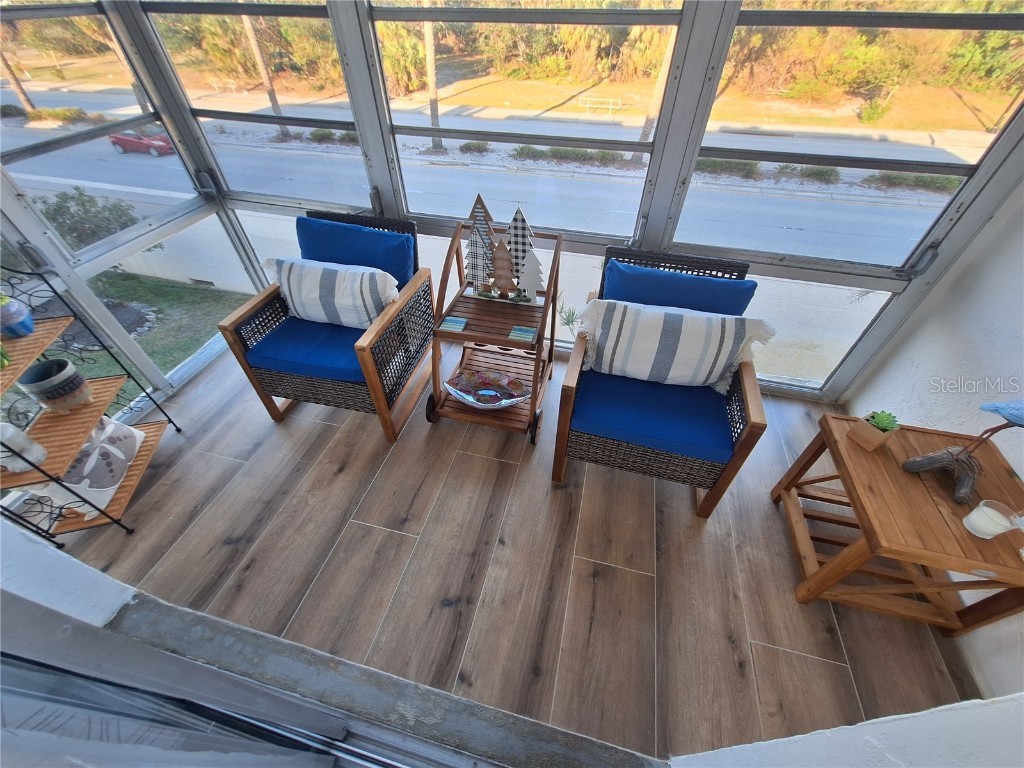 708 Tamiami Trail S #320 Venice FL 34285 N6135802 image18