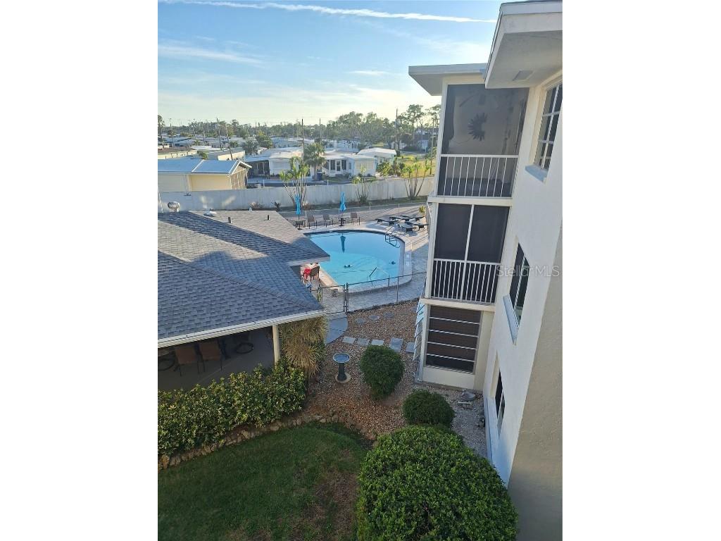 708 Tamiami Trail S #320 Venice FL 34285 N6135802 image19