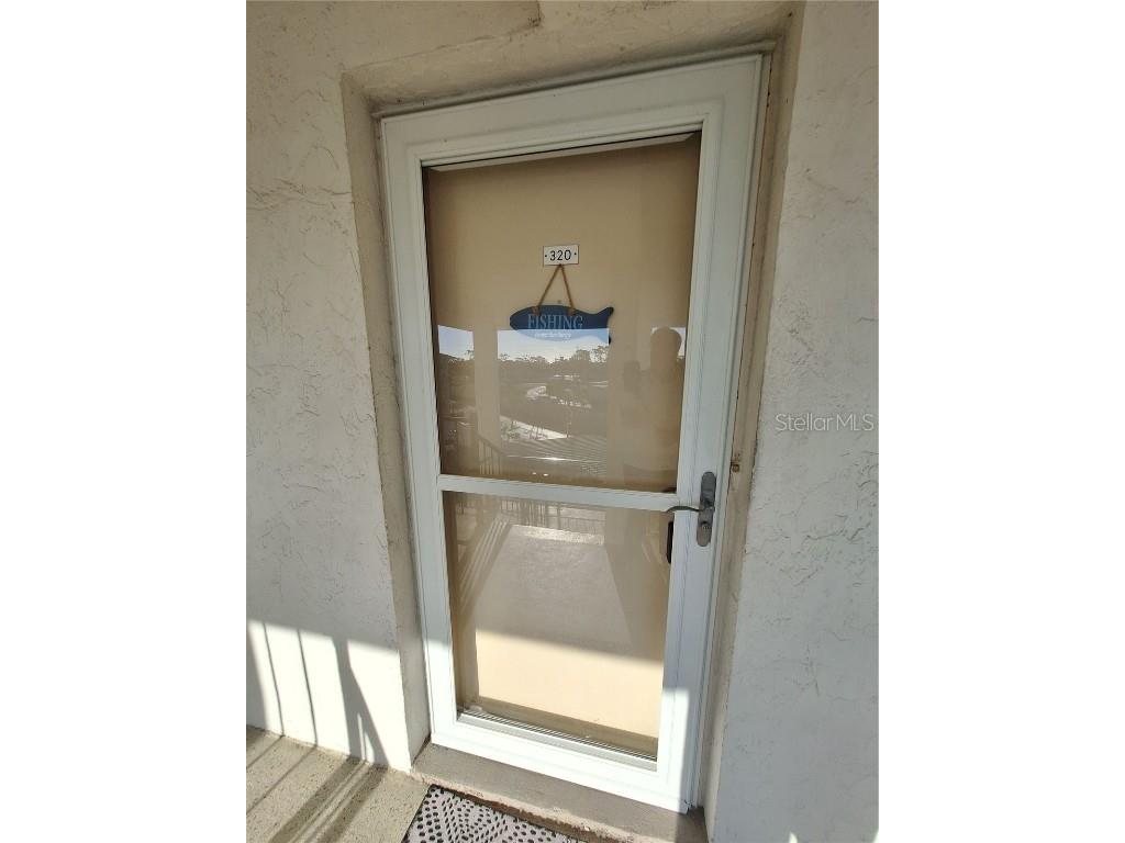 708 Tamiami Trail S #320 Venice FL 34285 N6135802 image2