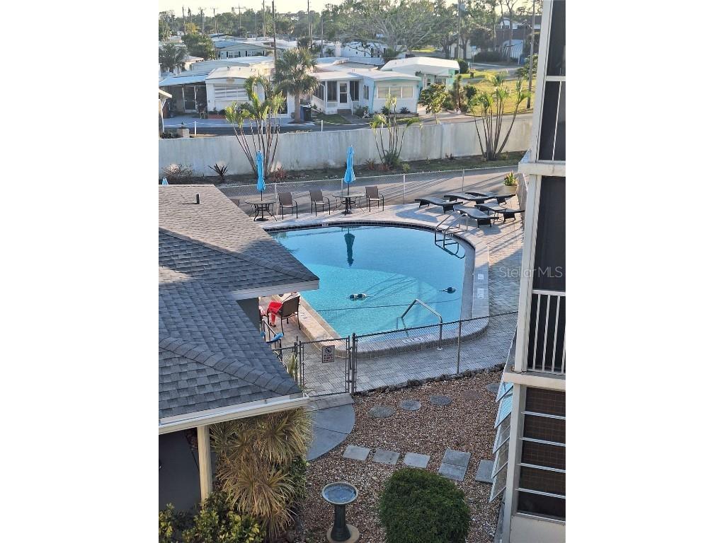 708 Tamiami Trail S #320 Venice FL 34285 N6135802 image20