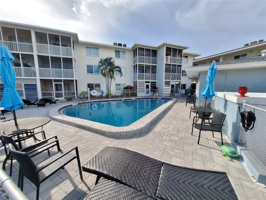 708 Tamiami Trail S #320 Venice FL 34285 N6135802 image21