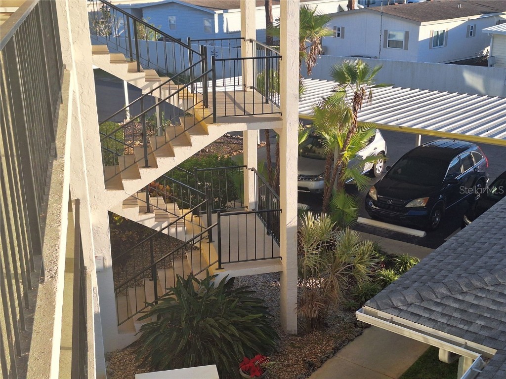 708 Tamiami Trail S #320 Venice FL 34285 N6135802 image22