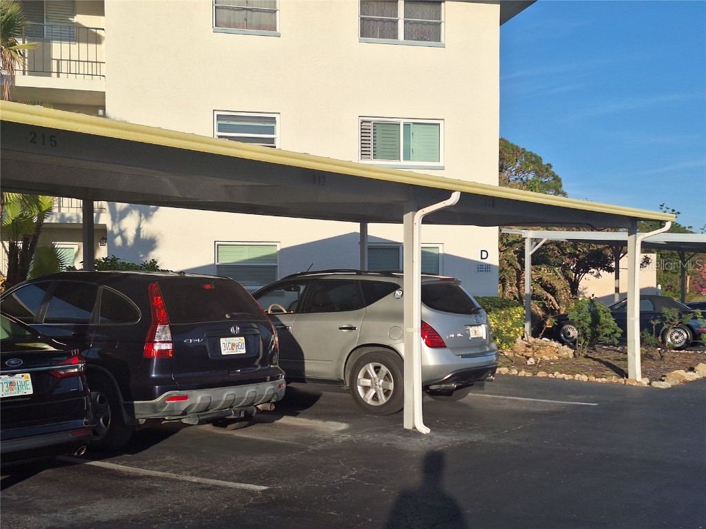 708 Tamiami Trail S #320 Venice FL 34285 N6135802 image23