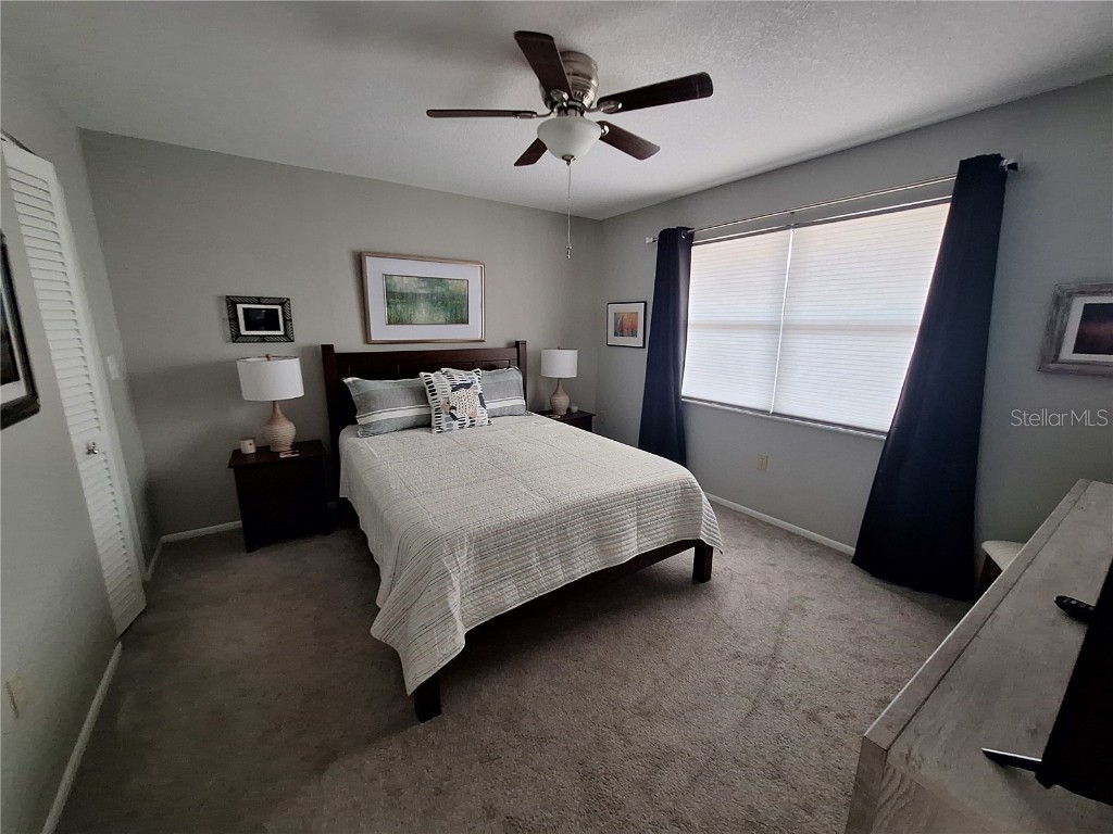 708 Tamiami Trail S #320 Venice FL 34285 N6135802 image25