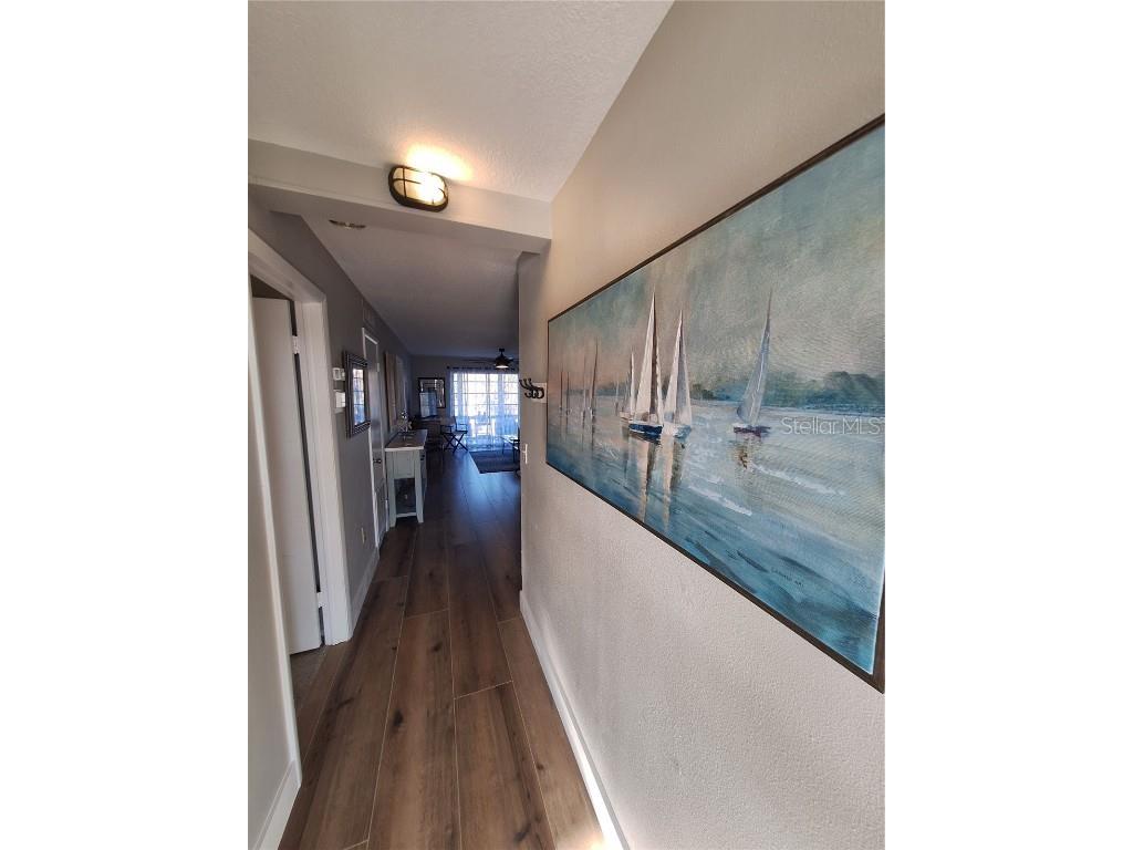 708 Tamiami Trail S #320 Venice FL 34285 N6135802 image3