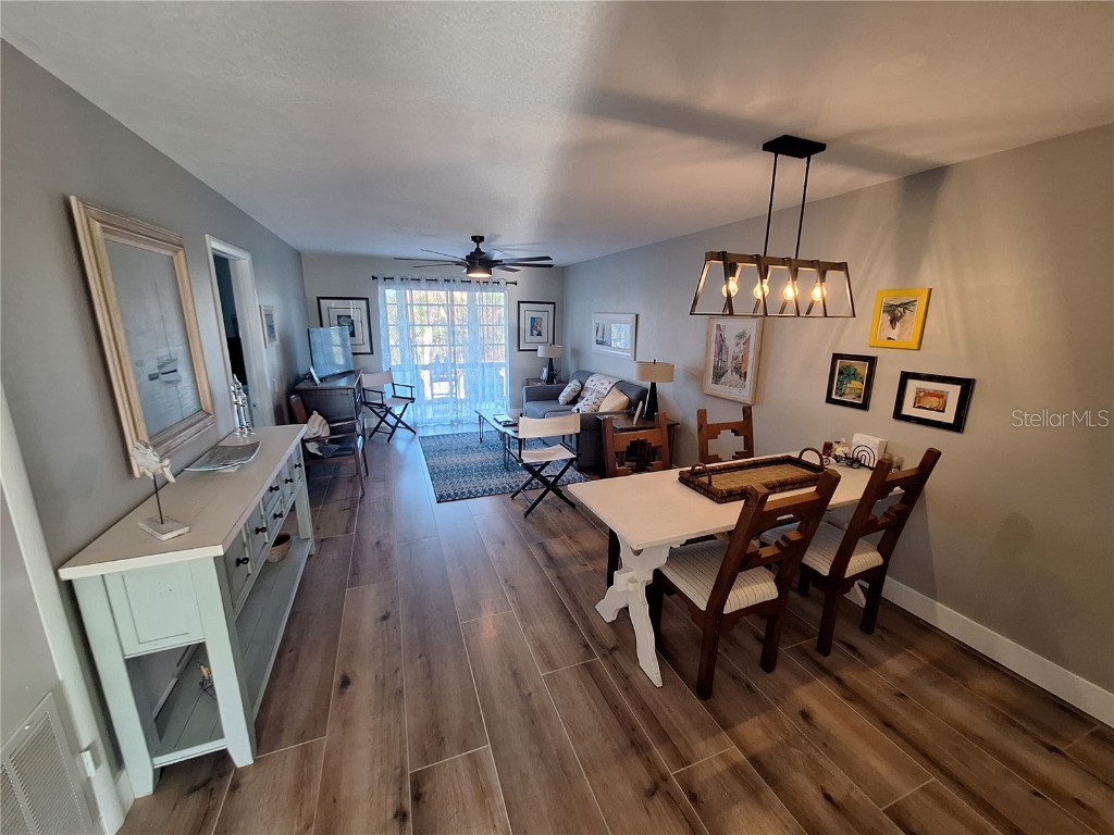 708 Tamiami Trail S #320 Venice FL 34285 N6135802 image4