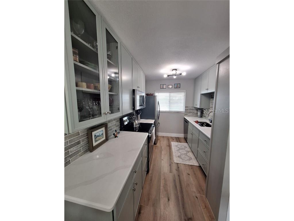 708 Tamiami Trail S #320 Venice FL 34285 N6135802 image6