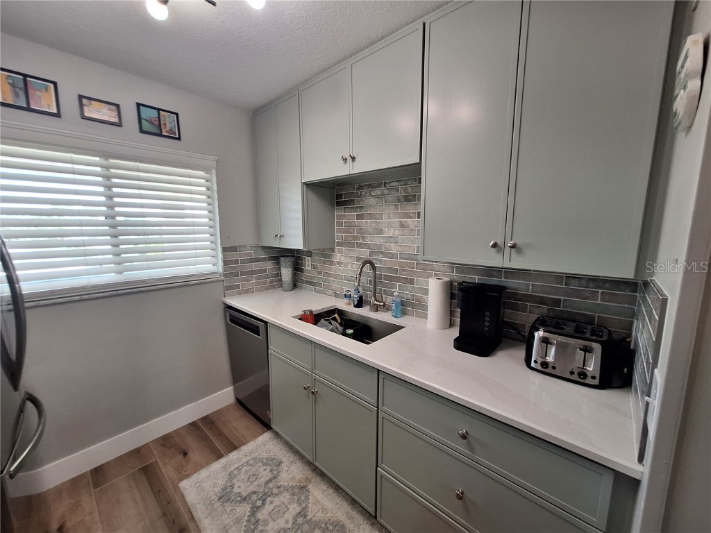 708 Tamiami Trail S #320 Venice FL 34285 N6135802 image7