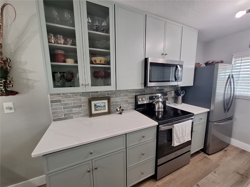 708 Tamiami Trail S #320 Venice FL 34285 N6135802 image8