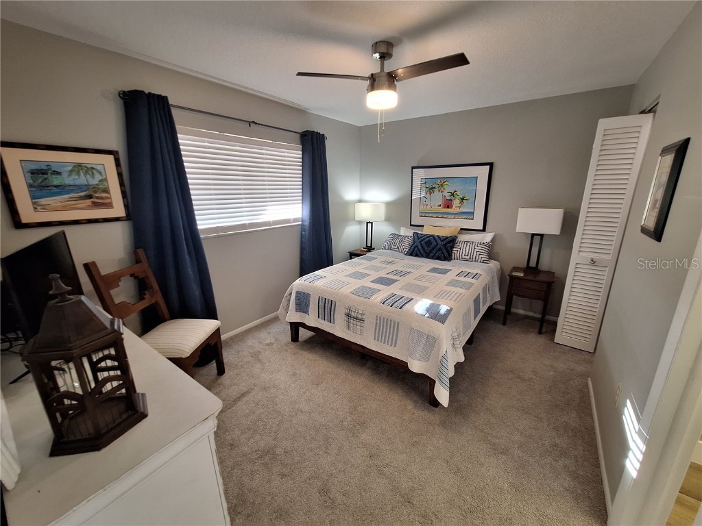 708 Tamiami Trail S #320 Venice FL 34285 N6135802 image9