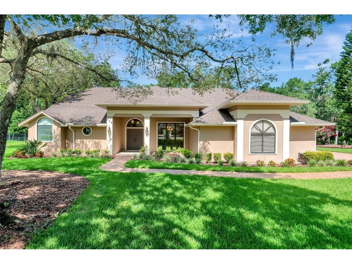 708 Tioga Court Winter Springs FL 32708 O6125655 image1