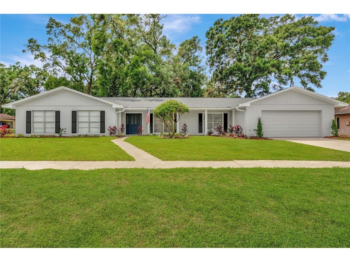 708 Toledo Place Brandon FL 33511 T3453839 image1