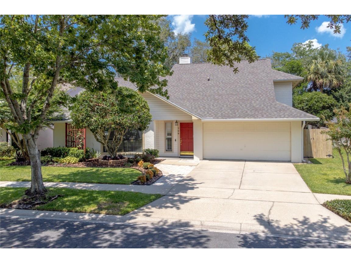708 Tomlinson Terrace Lake Mary FL 32746 O6122928 image1