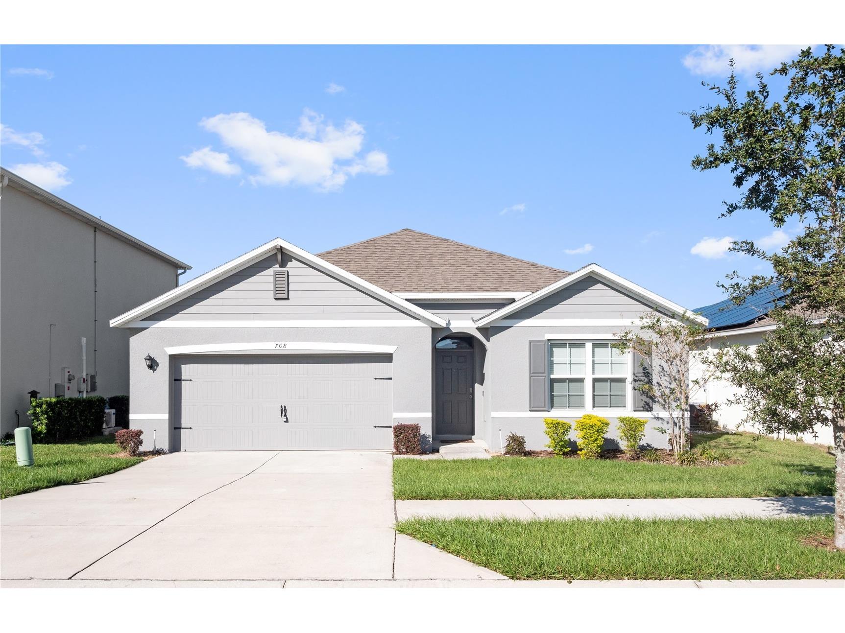 708 Tortugas Street Haines City FL 33844 S5152698 image1