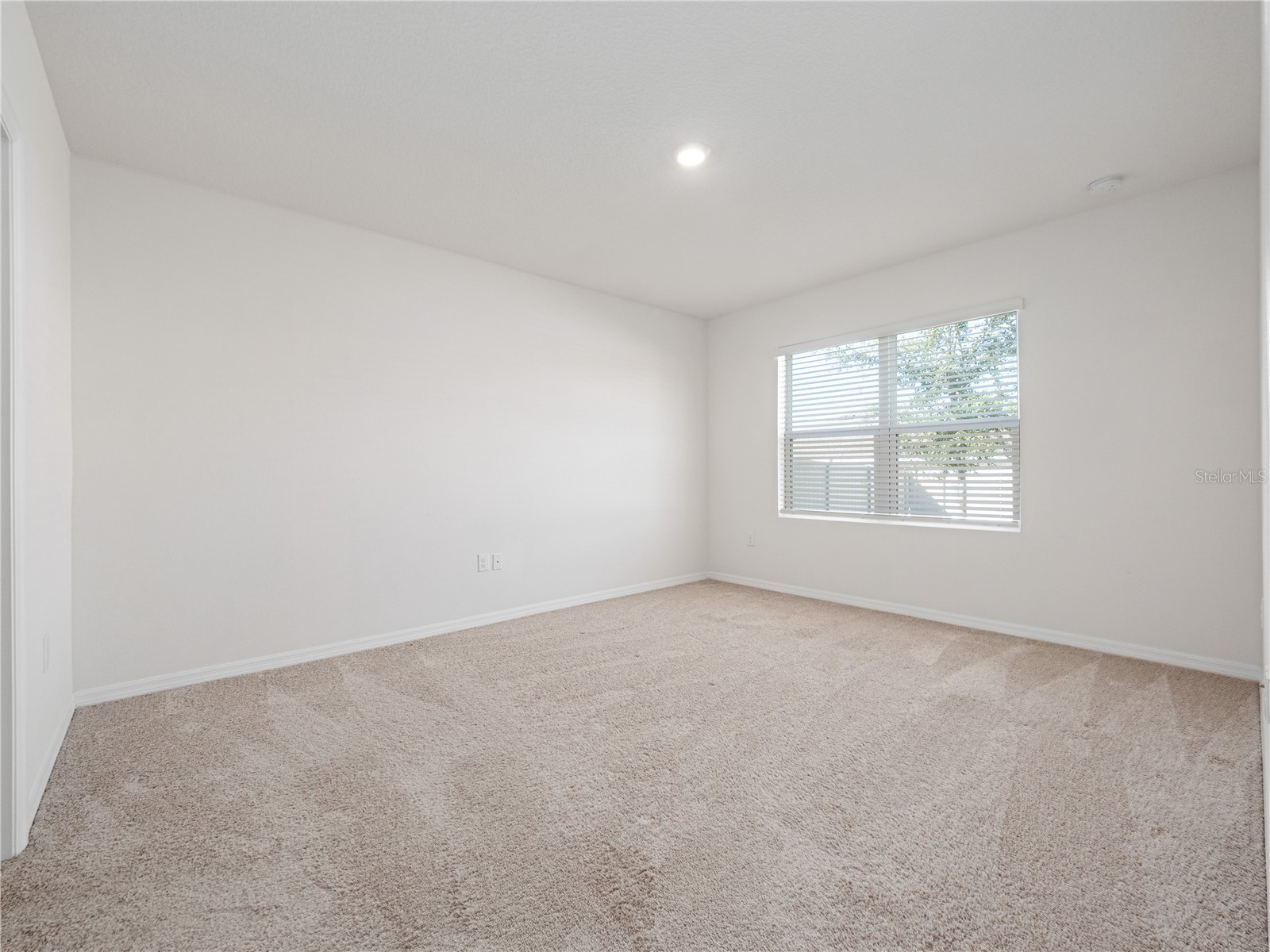708 Tortugas Street Haines City FL 33844 S5152698 image10