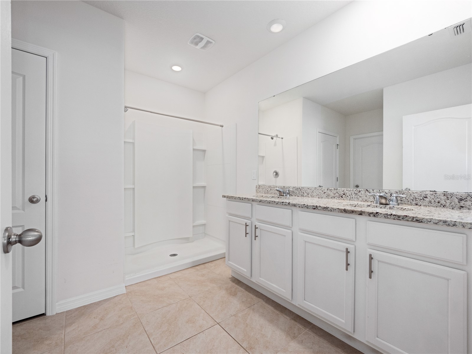 708 Tortugas Street Haines City FL 33844 S5152698 image11
