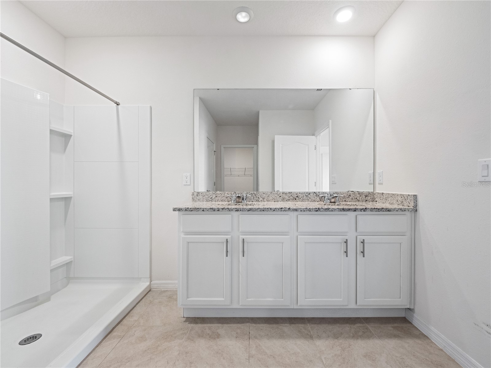 708 Tortugas Street Haines City FL 33844 S5152698 image12